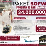 IMG 20260921 WA0014
