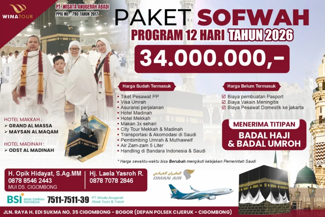 IMG 20260921 WA0014
