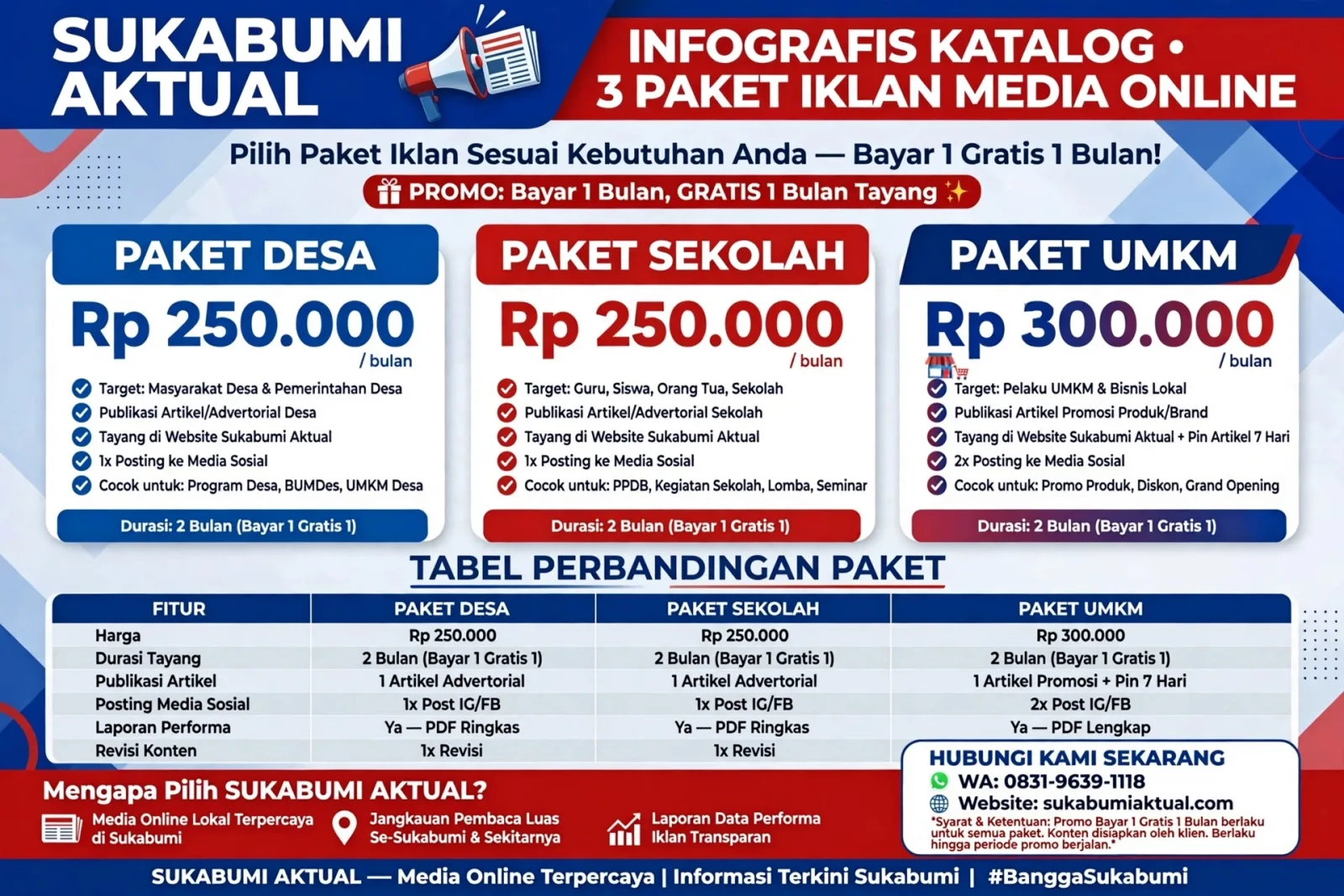 IMG 20260925 WA4044