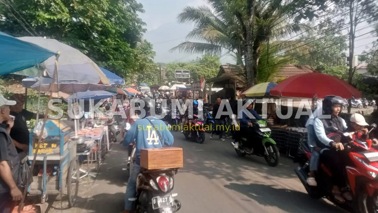 IMG 20260927 WA8180