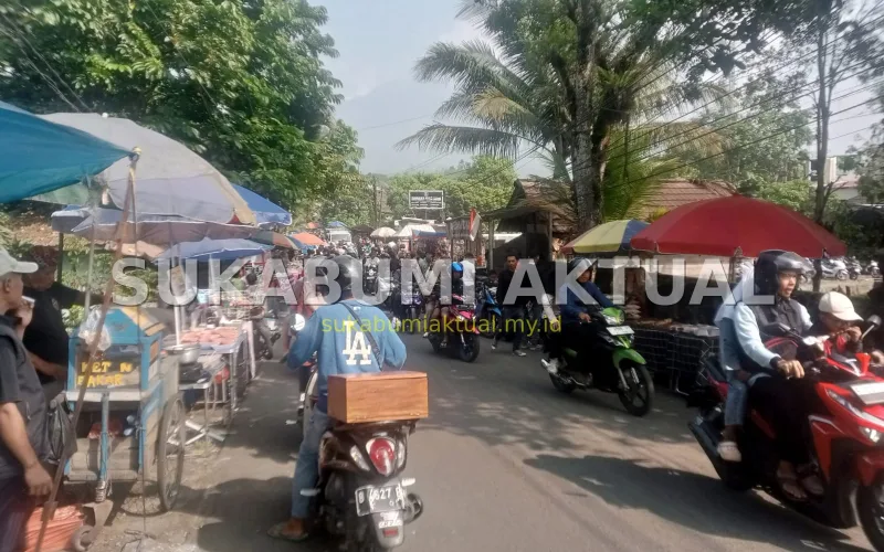 IMG 20260927 WA8180