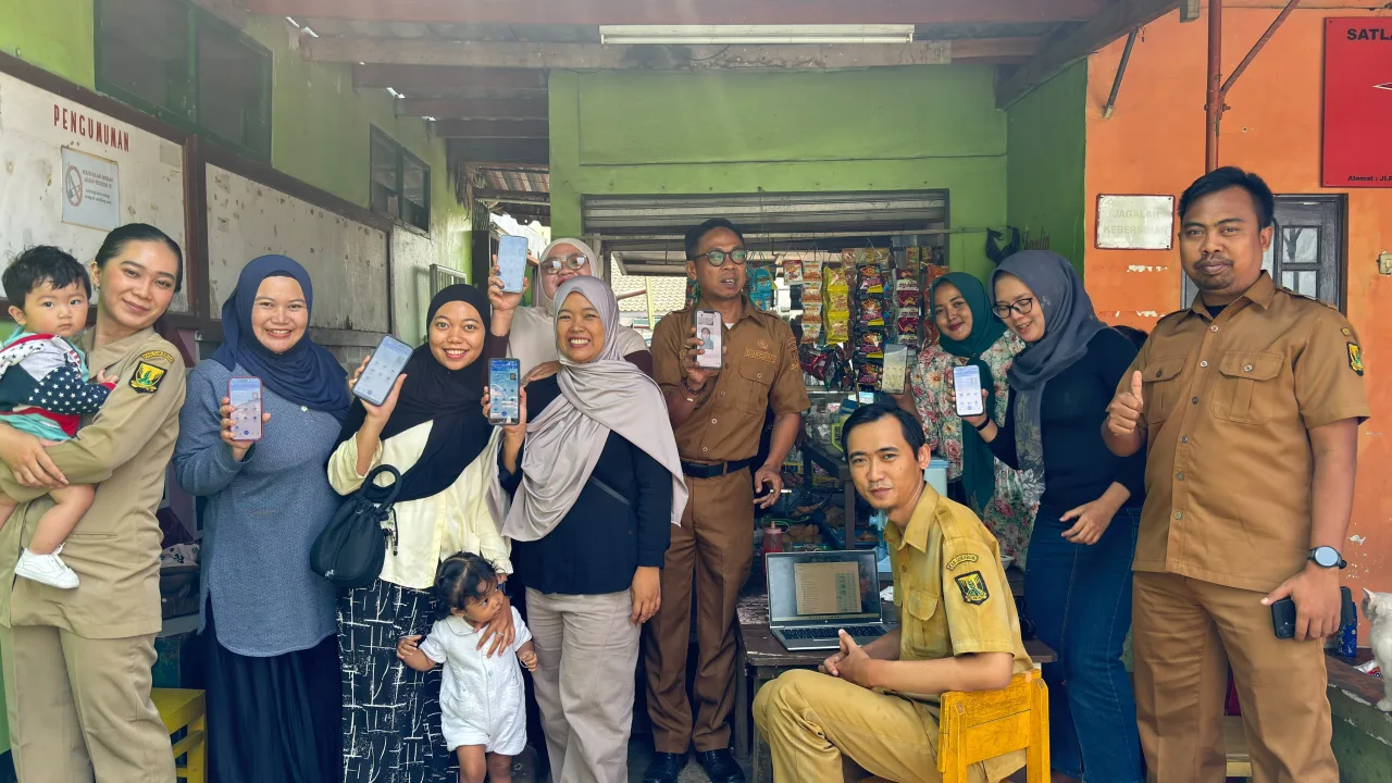 IMG 20260928 WA0027