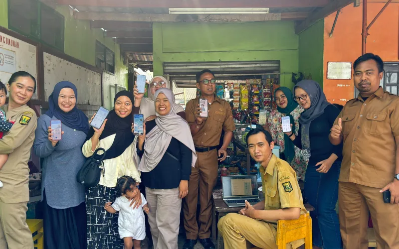 IMG 20260928 WA0027