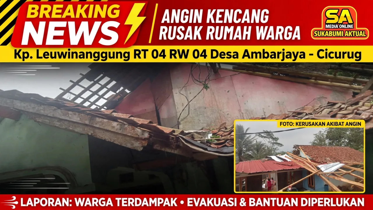 IMG 20260930 WA9534