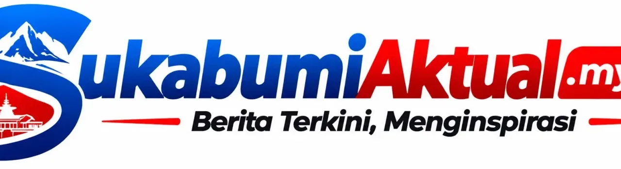 Sukabumi Aktual