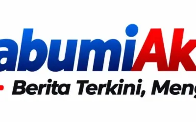 Sukabumi Aktual