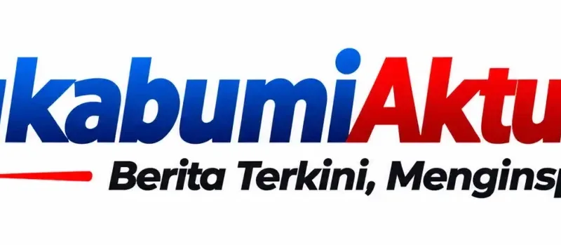 Sukabumi Aktual