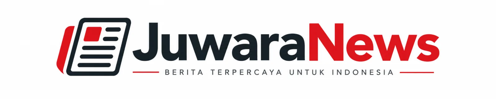 Header Juwaranews