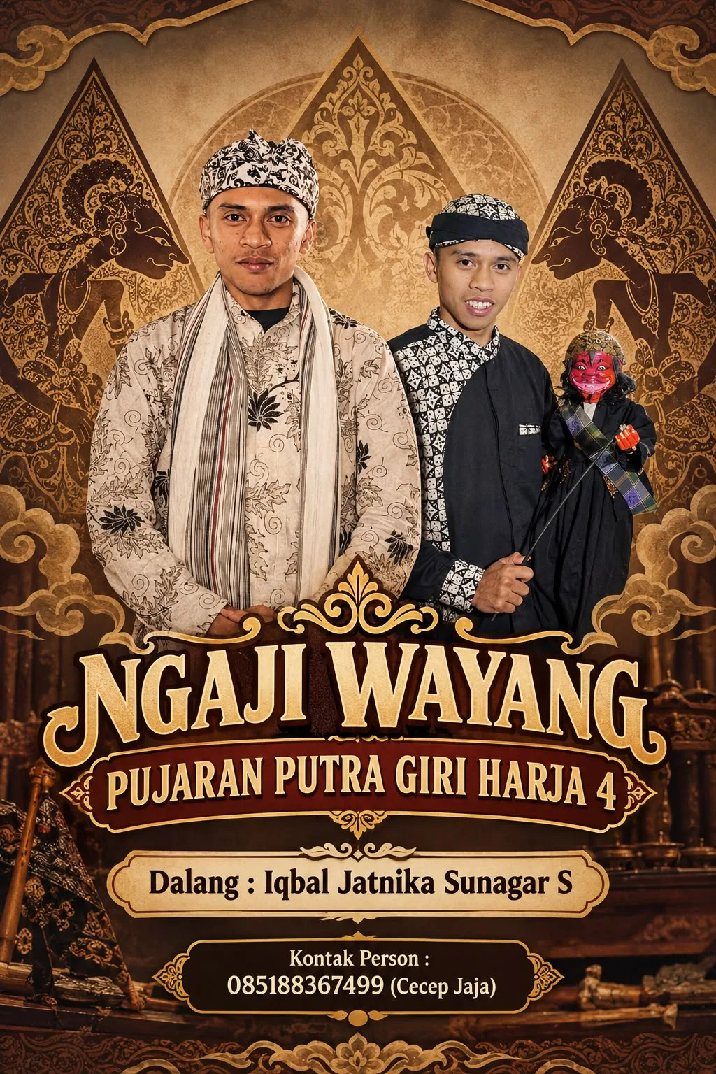 IMG 20261001 WA0007