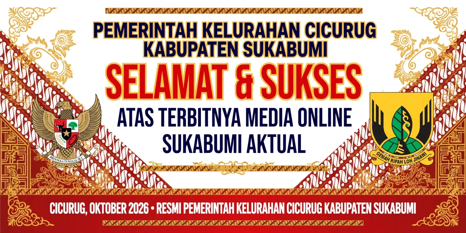 IMG 20261001 WA9676