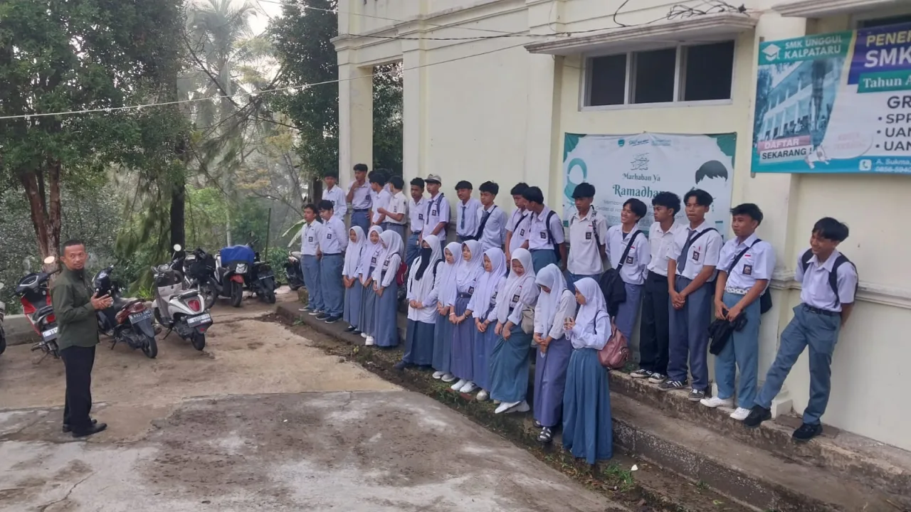 IMG 20261005 WA0002
