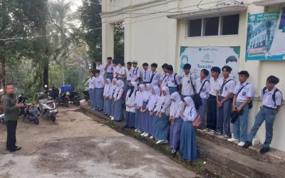 IMG 20261005 WA0002