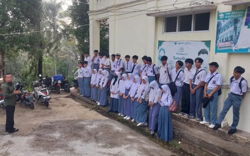 IMG 20261005 WA0002