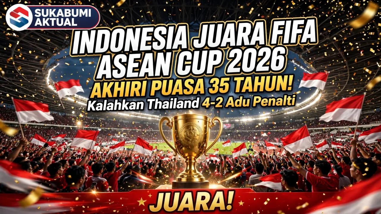 IMG 20261006 WA2336