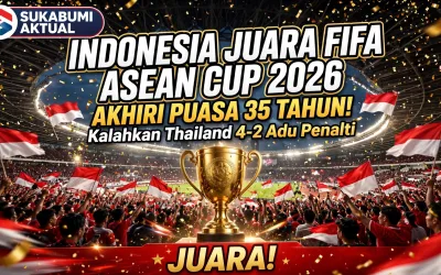 IMG 20261006 WA2336