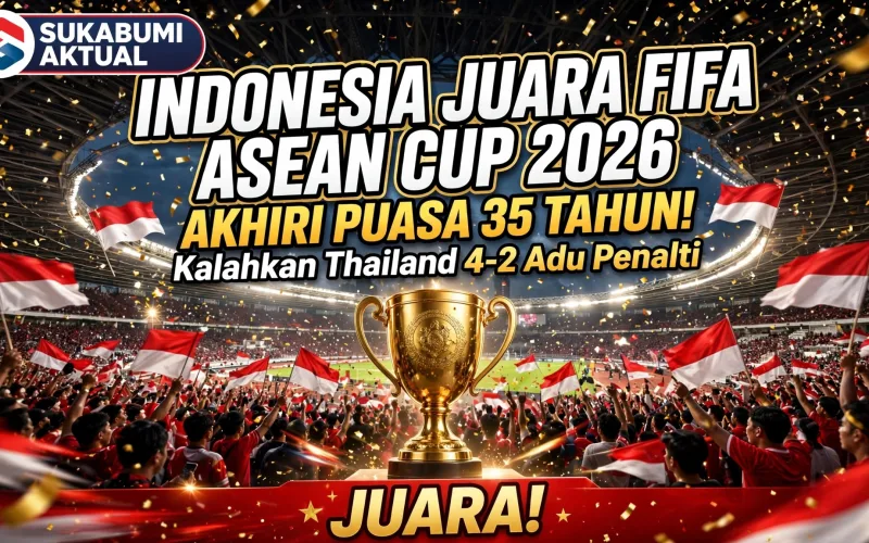 IMG 20261006 WA2336