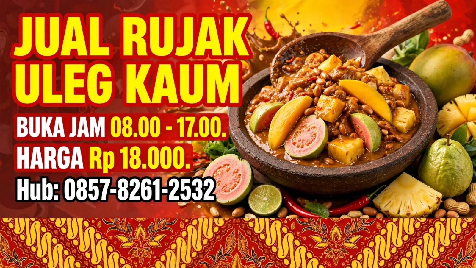 IMG 20261007 WA8682