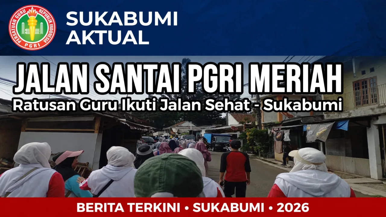 IMG 20261008 WA4238