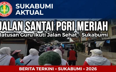 IMG 20261008 WA4238
