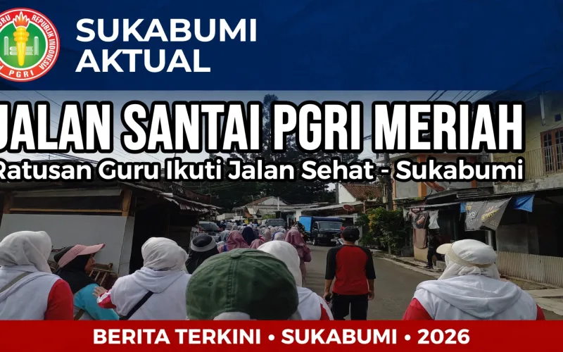 IMG 20261008 WA4238