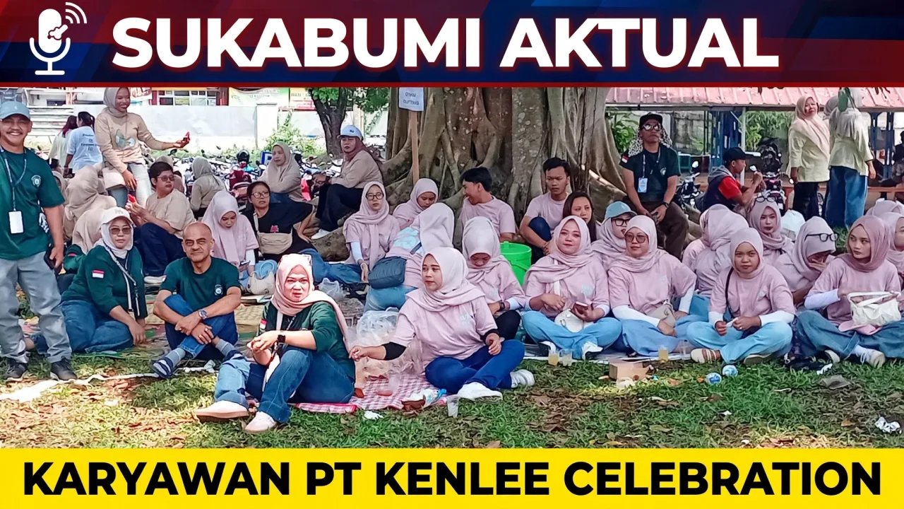 IMG 20261010 WA0578