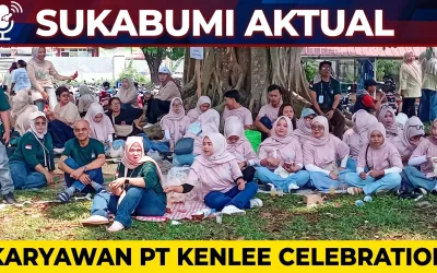 IMG 20261010 WA0578