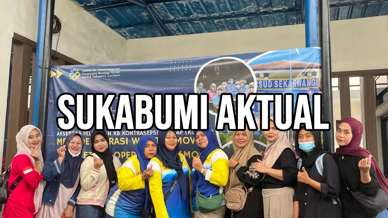IMG 20261011 WA1604