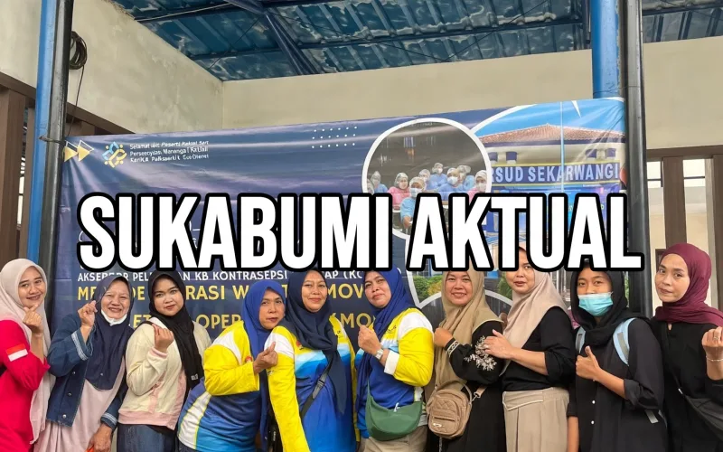 IMG 20261011 WA1604