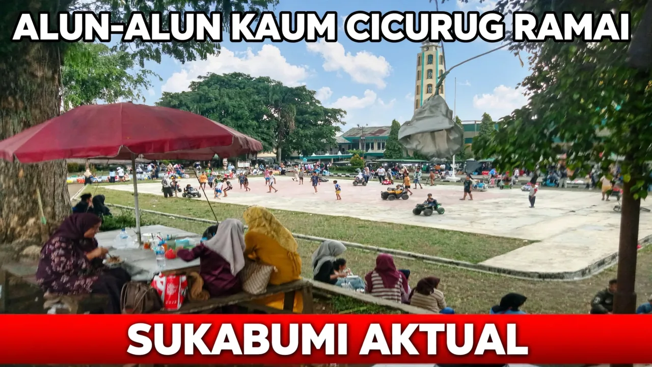 IMG 20261011 WA9361