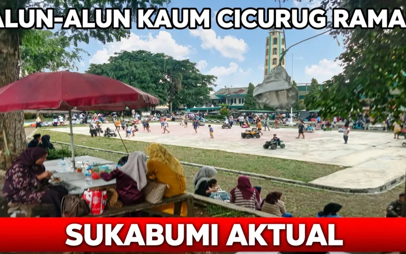 IMG 20261011 WA9361