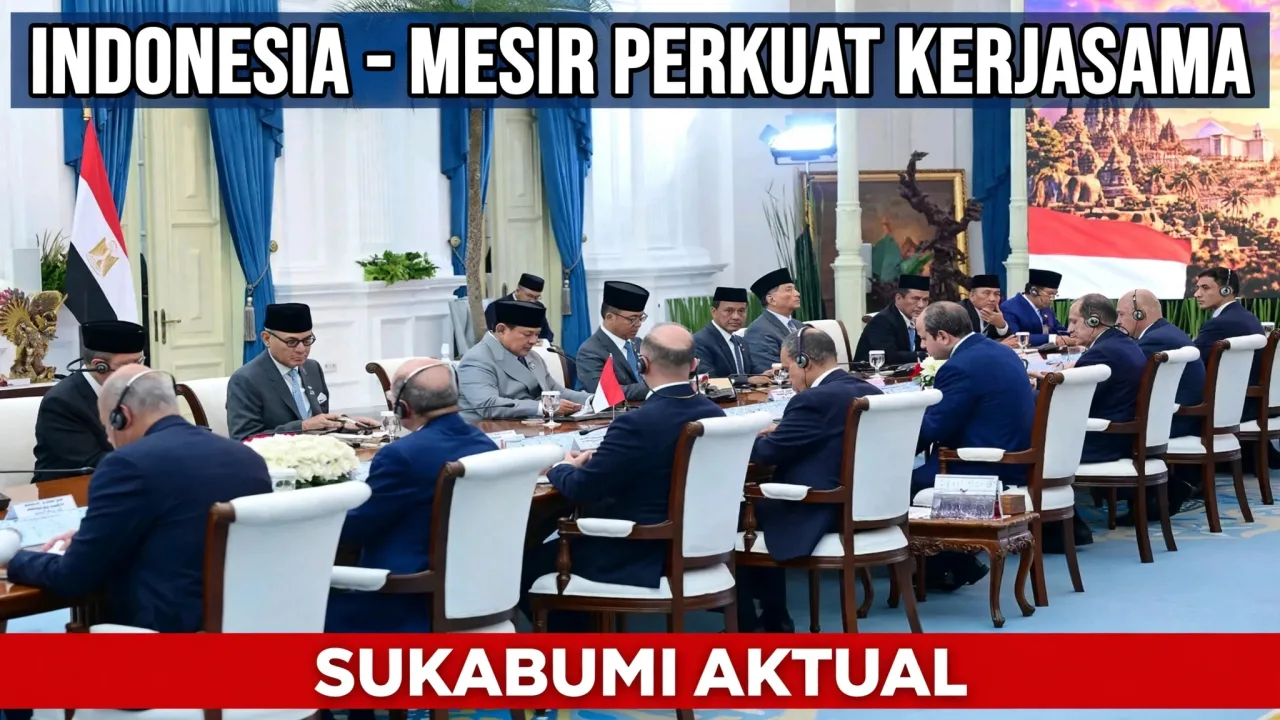 IMG 20261012 WA2041