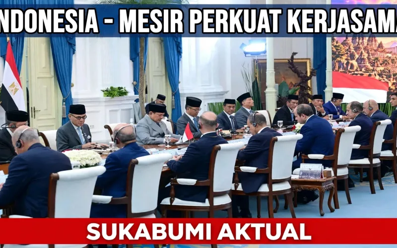 IMG 20261012 WA2041