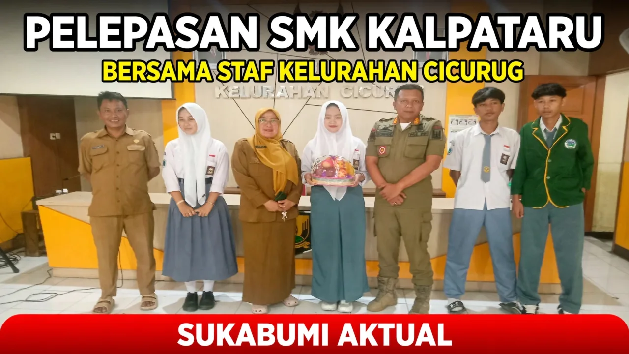 IMG 20261012 WA4667
