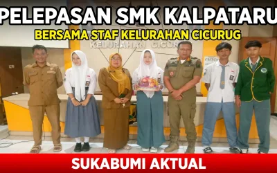 IMG 20261012 WA4667