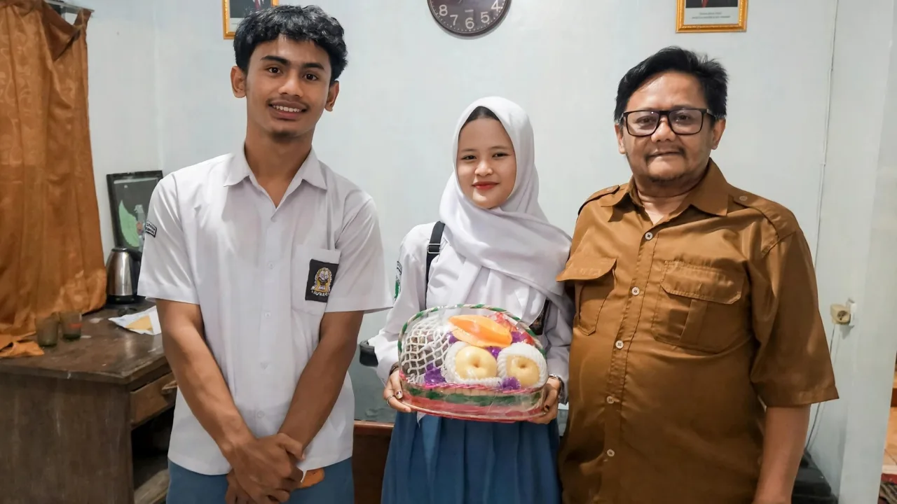 IMG 20261013 WA1546