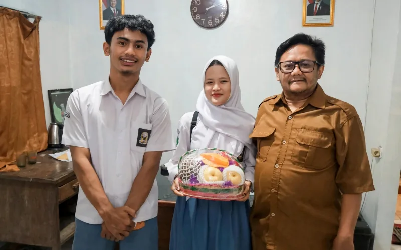 IMG 20261013 WA1546
