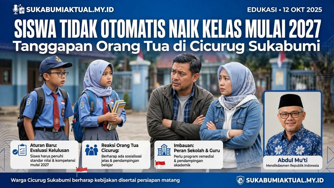IMG 20261013 WA4574