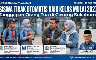 IMG 20261013 WA4574