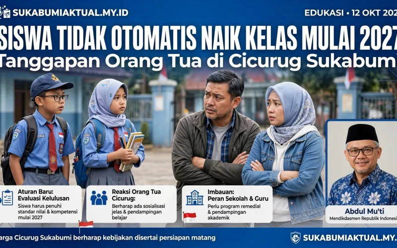 IMG 20261013 WA4574