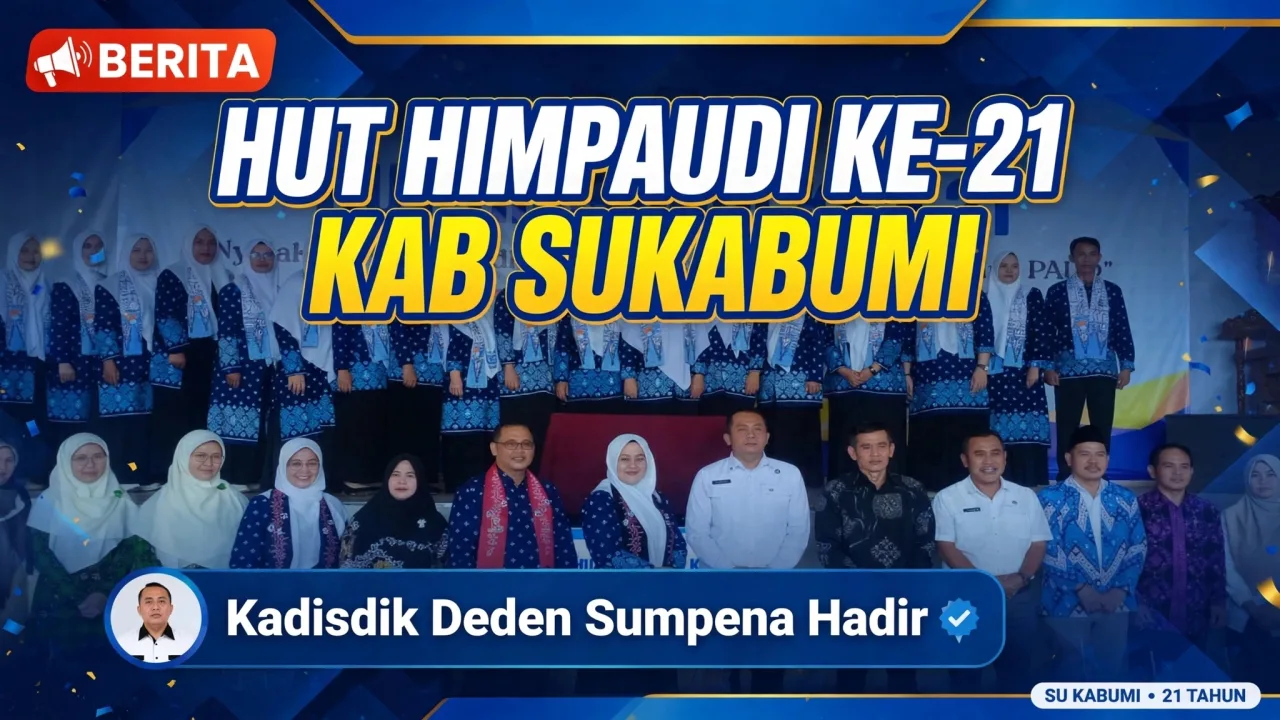 IMG 20261014 WA5515