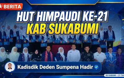 IMG 20261014 WA5515