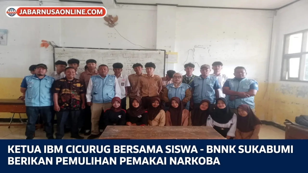 IMG 20261015 WA0002