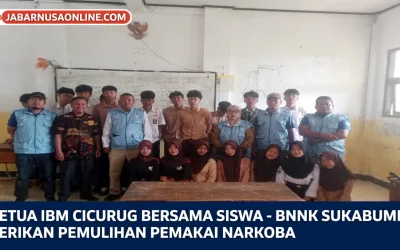 IMG 20261015 WA0002
