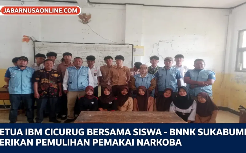 IMG 20261015 WA0002